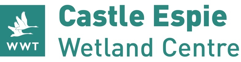 Castle Espie Wetland Centre logo